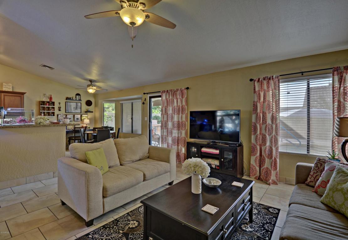 5231 E Hannibal St, Mesa, AZ 85205 photo 22