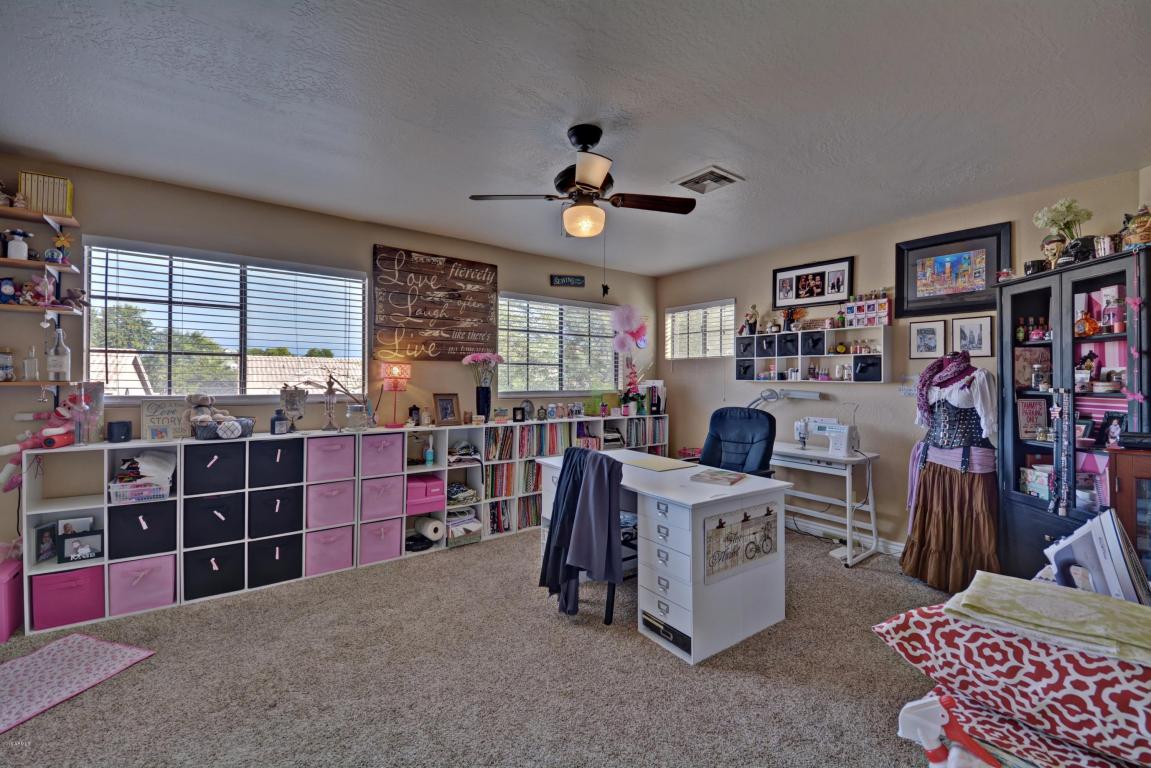 5231 E Hannibal St, Mesa, AZ 85205 photo 13
