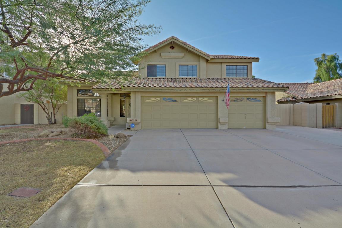 5231 E Hannibal St, Mesa, AZ 85205 photo 2