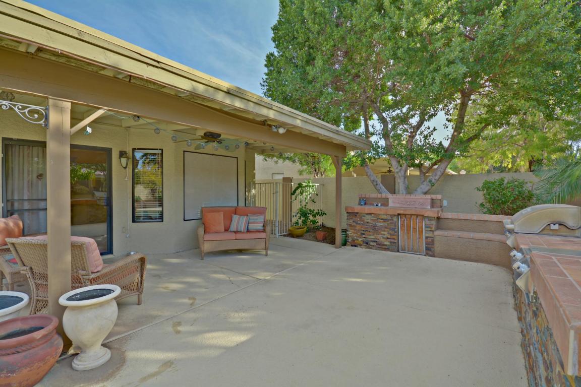 5231 E Hannibal St, Mesa, AZ 85205 photo 17