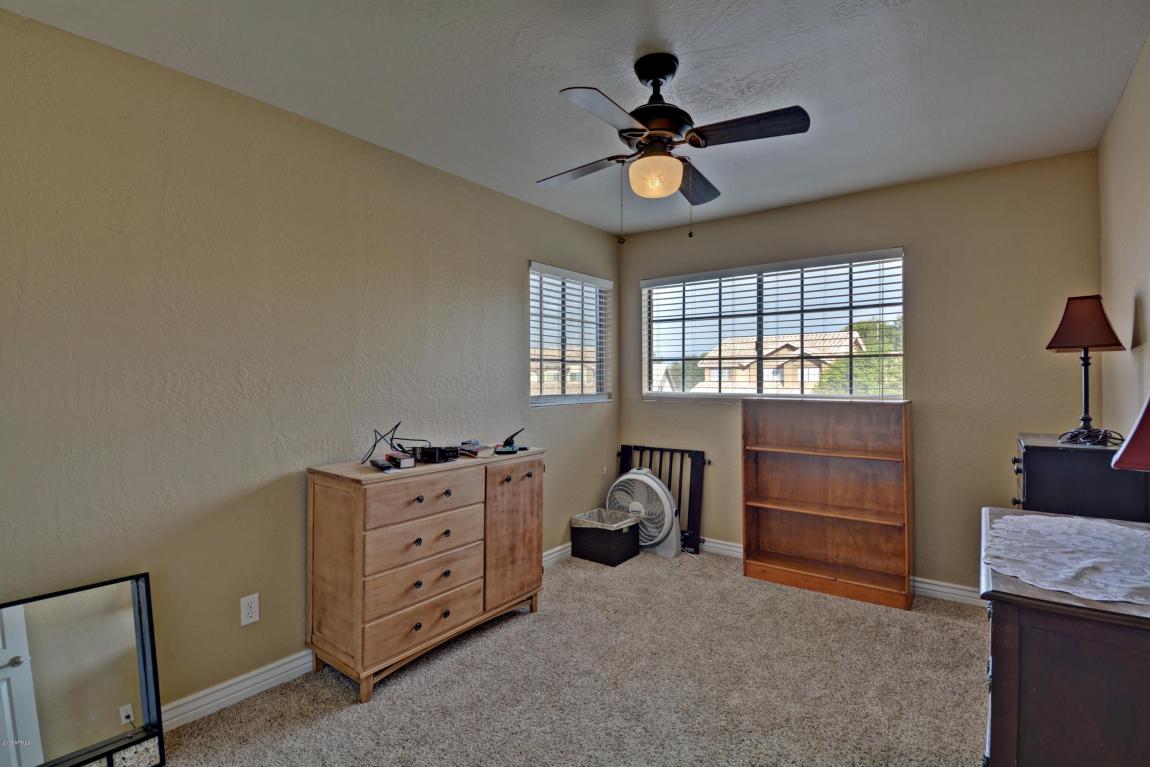 5231 E Hannibal St, Mesa, AZ 85205 photo 16