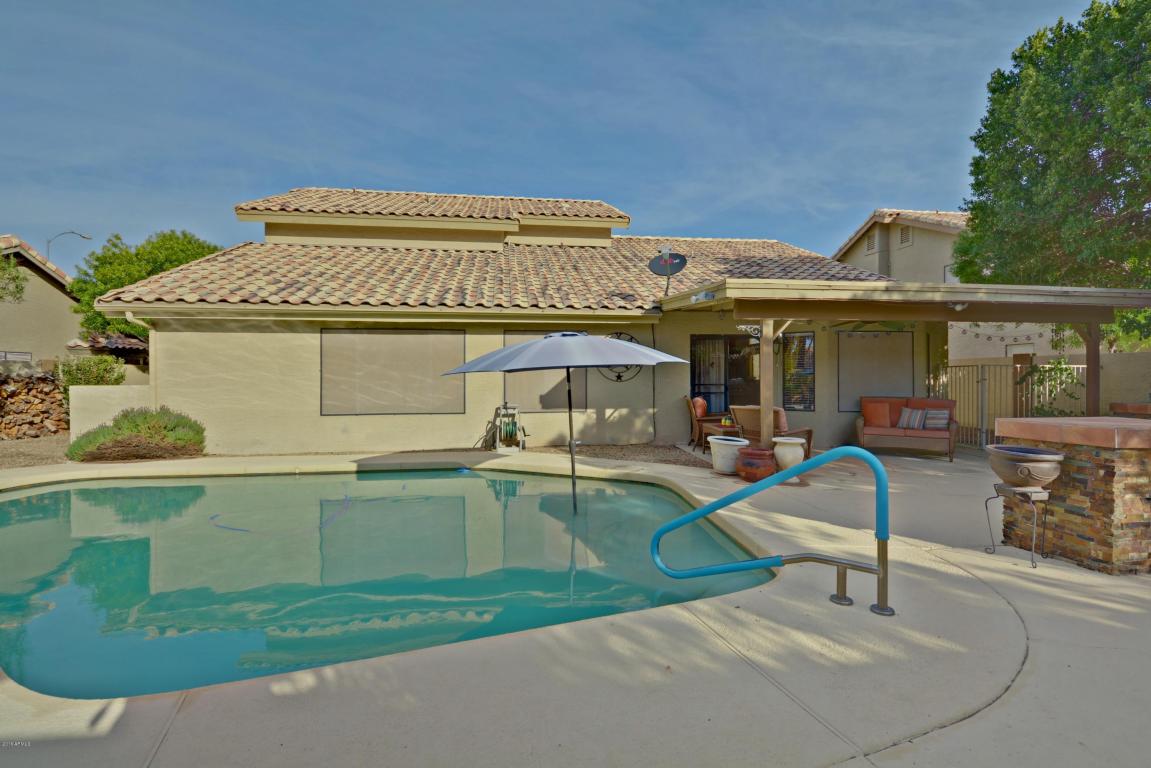 5231 E Hannibal St, Mesa, AZ 85205 photo 20