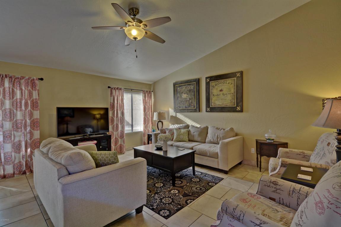 5231 E Hannibal St, Mesa, AZ 85205 photo 23