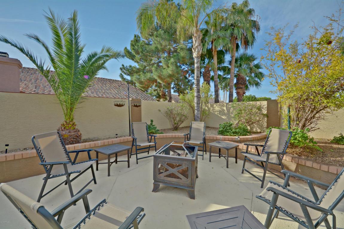 5231 E Hannibal St, Mesa, AZ 85205 photo 12