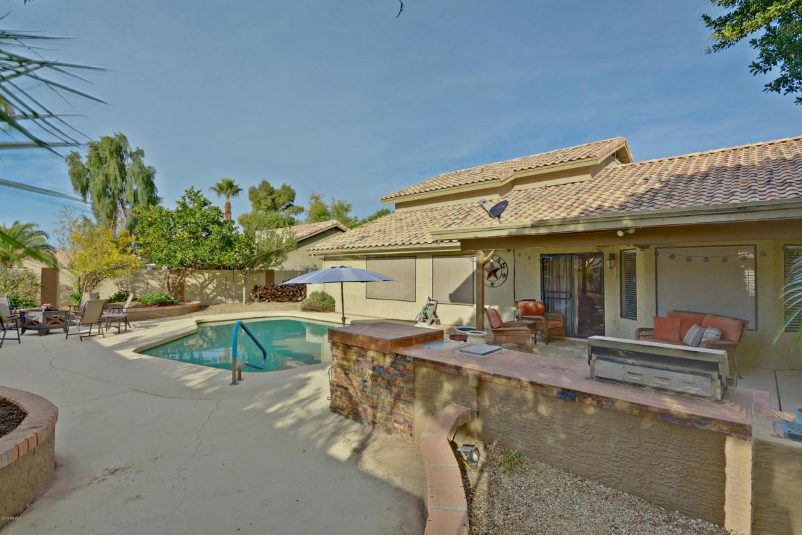 5231 E Hannibal St, Mesa, AZ 85205 photo 21