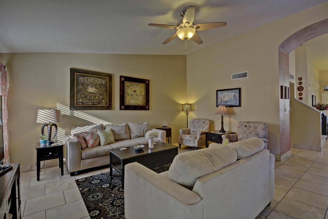 5231 E Hannibal St, Mesa, AZ 85205 photo 5