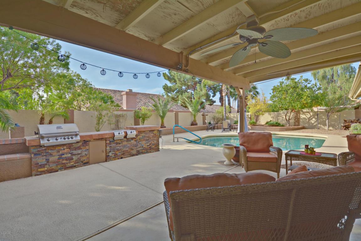 5231 E Hannibal St, Mesa, AZ 85205 photo 1