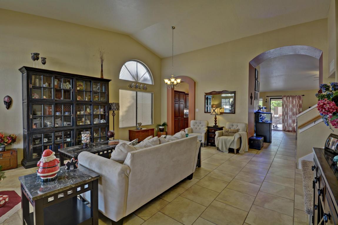5231 E Hannibal St, Mesa, AZ 85205 photo 30