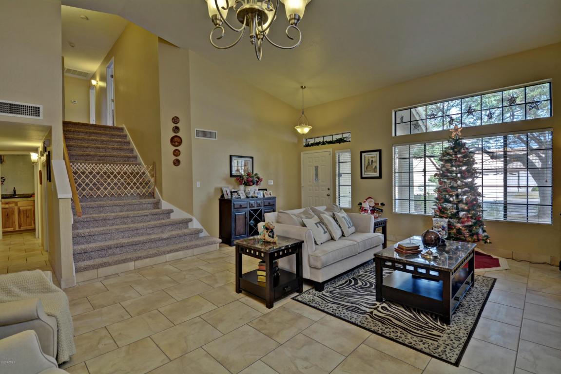 5231 E Hannibal St, Mesa, AZ 85205 photo 3
