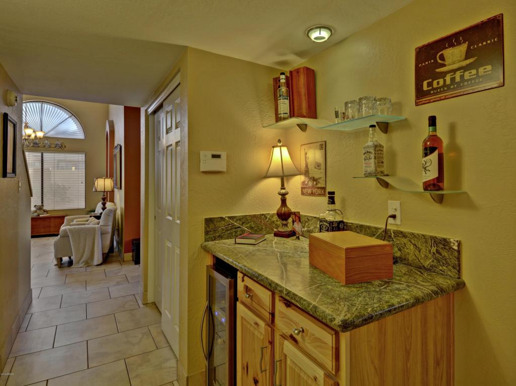 5231 E Hannibal St, Mesa, AZ 85205 photo 32