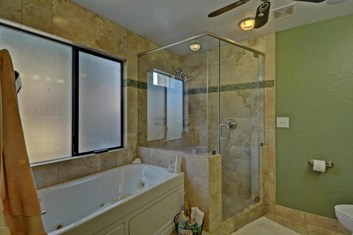 5231 E Hannibal St, Mesa, AZ 85205 photo 11