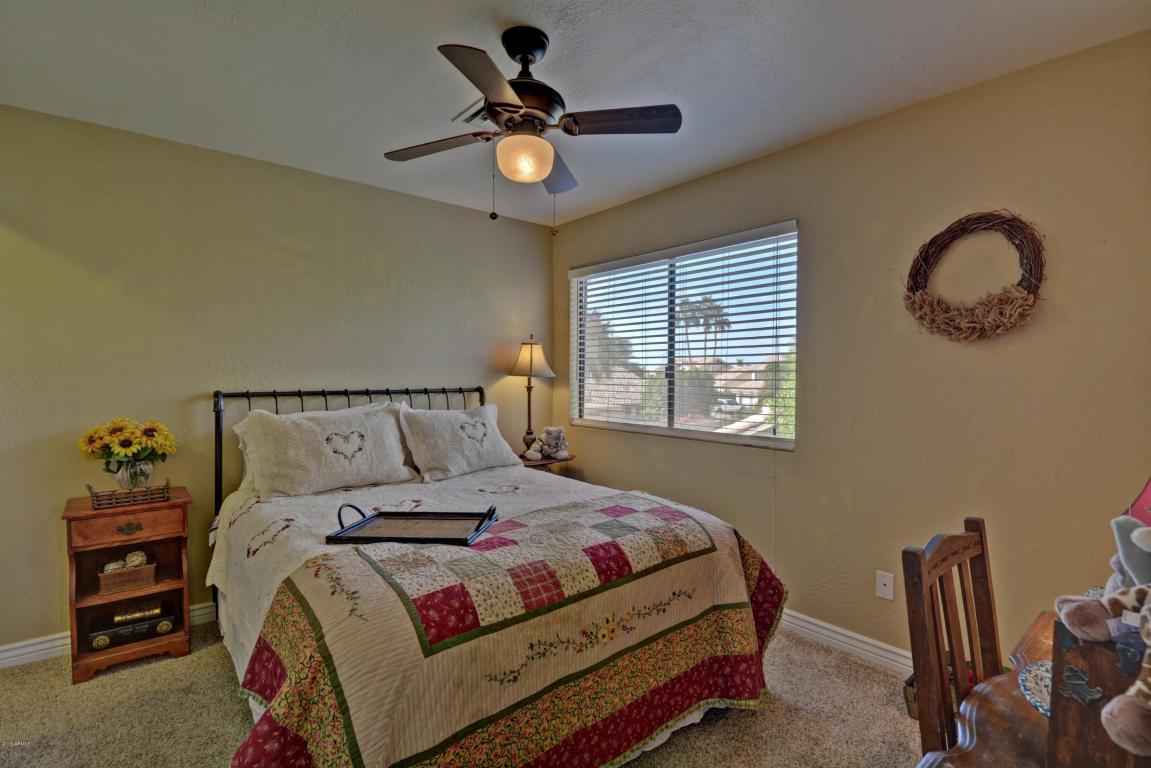 5231 E Hannibal St, Mesa, AZ 85205 photo 15