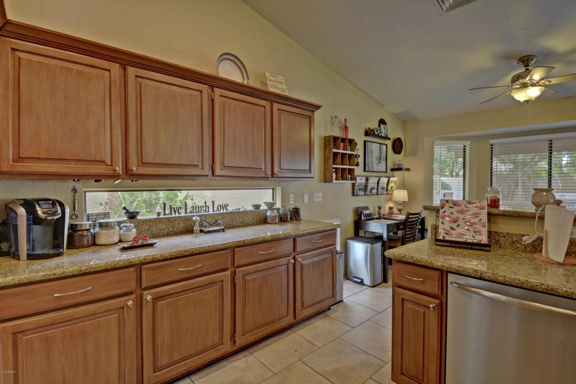 5231 E Hannibal St, Mesa, AZ 85205 photo 28