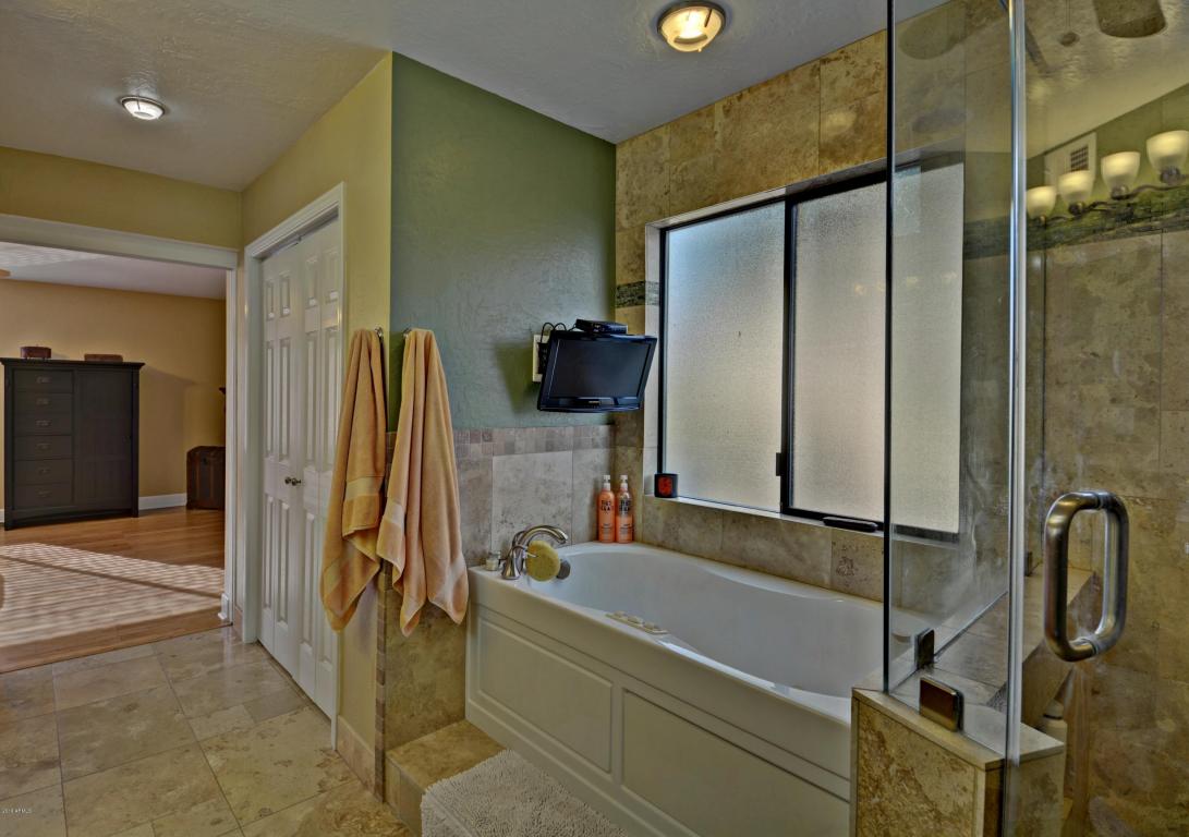 5231 E Hannibal St, Mesa, AZ 85205 photo 36