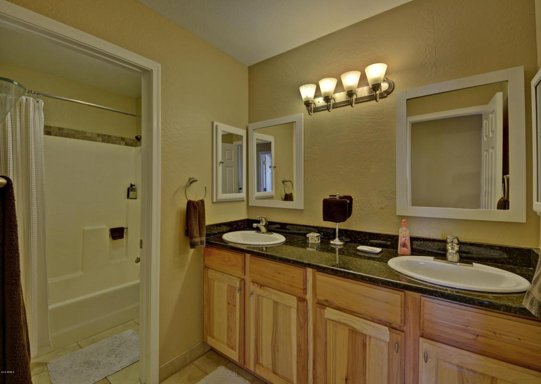 5231 E Hannibal St, Mesa, AZ 85205 photo 39
