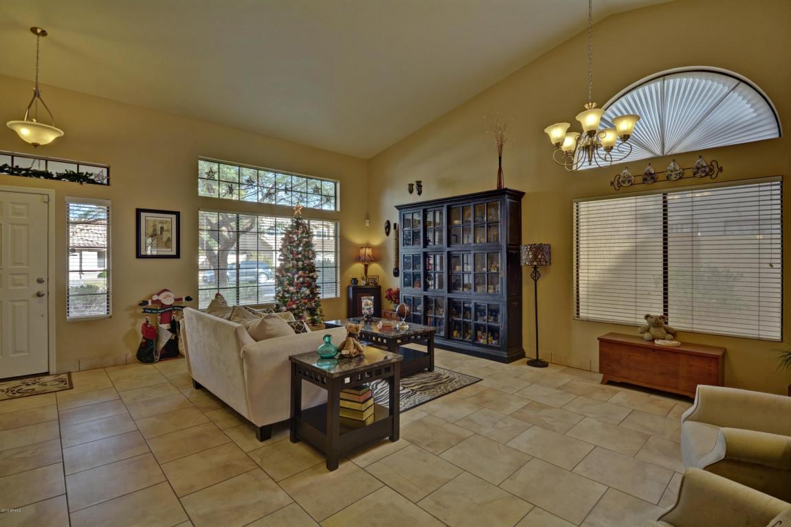 5231 E Hannibal St, Mesa, AZ 85205 photo 4