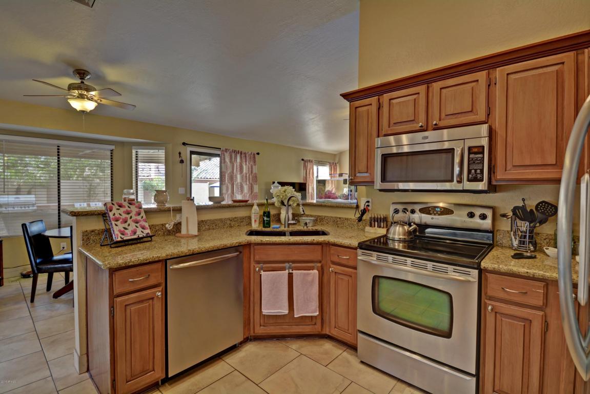5231 E Hannibal St, Mesa, AZ 85205 photo 27