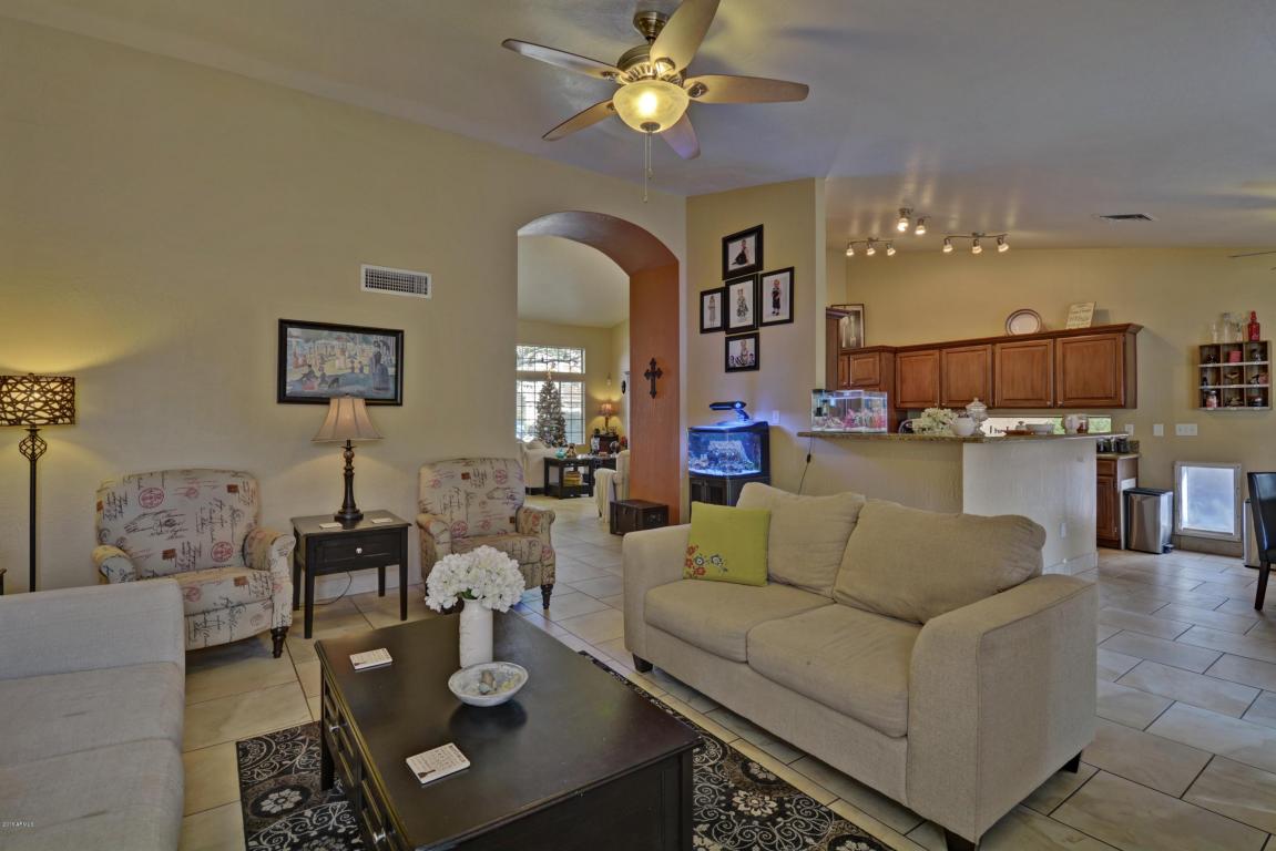 5231 E Hannibal St, Mesa, AZ 85205 photo 6