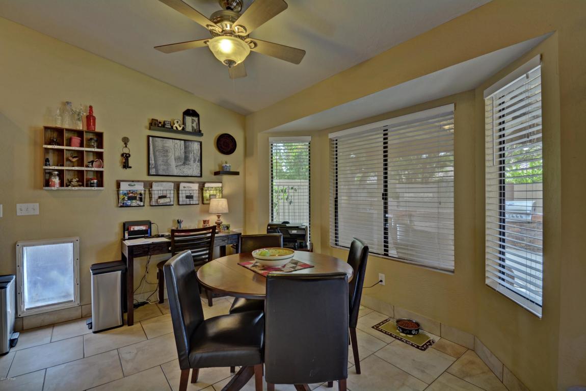 5231 E Hannibal St, Mesa, AZ 85205 photo 24