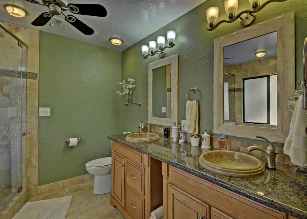 5231 E Hannibal St, Mesa, AZ 85205 photo 10