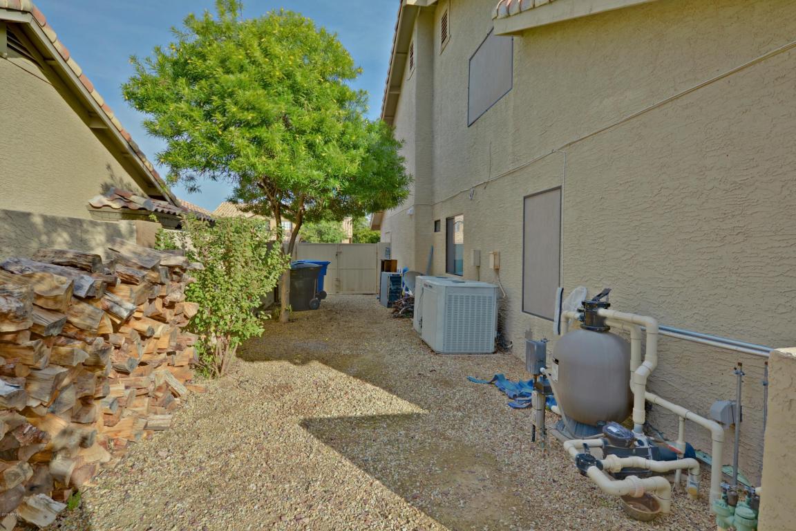 5231 E Hannibal St, Mesa, AZ 85205 photo 42