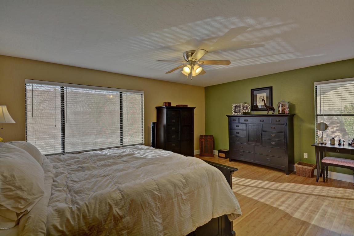 5231 E Hannibal St, Mesa, AZ 85205 photo 34