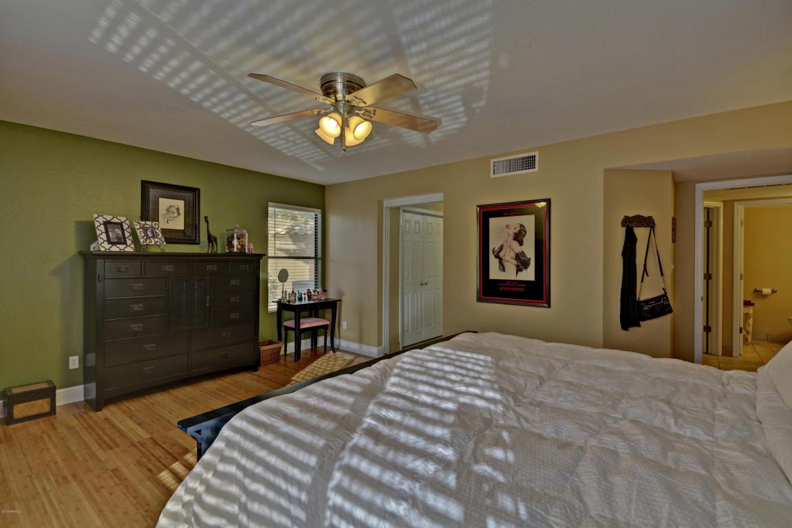 5231 E Hannibal St, Mesa, AZ 85205 photo 35