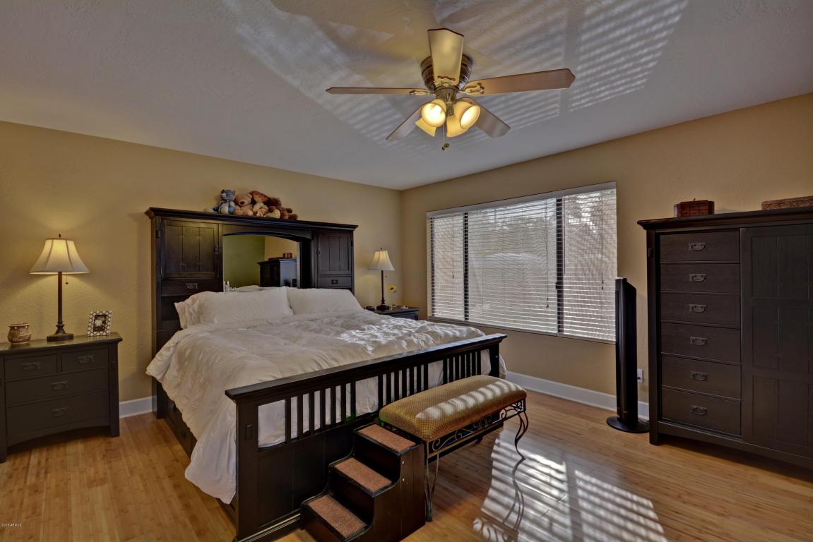 5231 E Hannibal St, Mesa, AZ 85205 photo 9