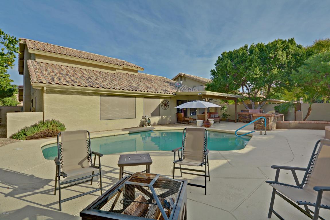 5231 E Hannibal St, Mesa, AZ 85205 photo 19