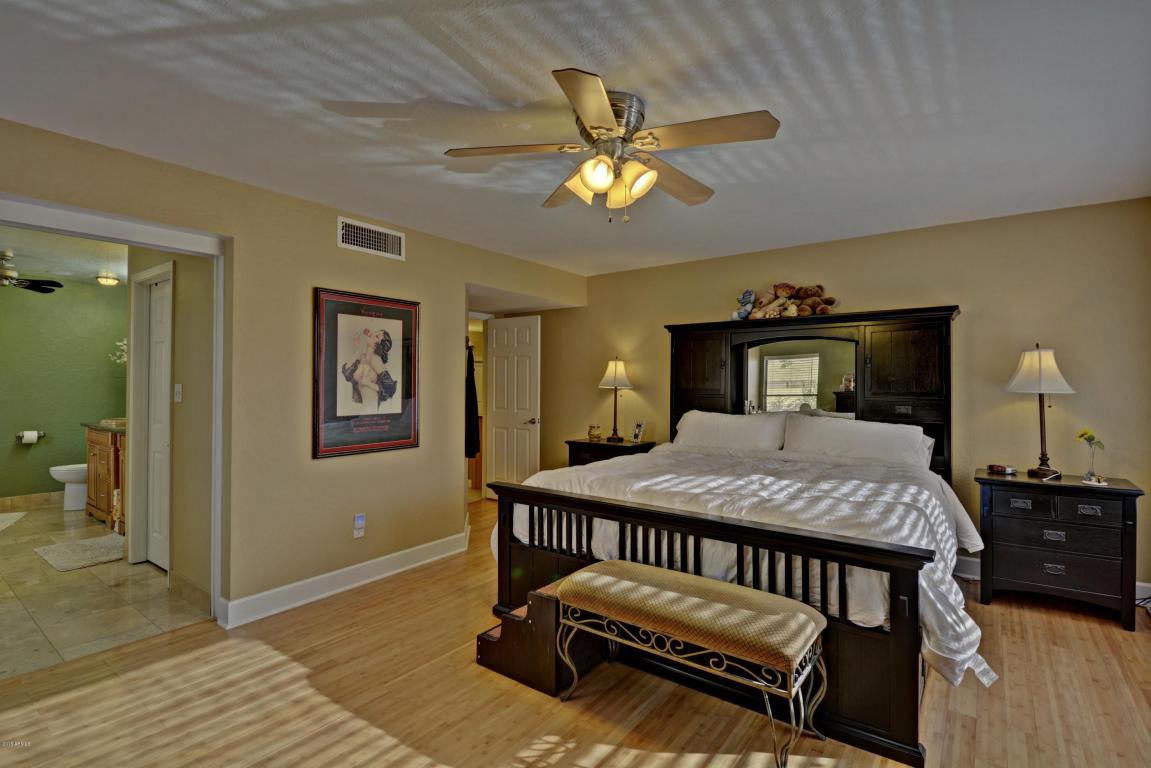 5231 E Hannibal St, Mesa, AZ 85205 photo 8