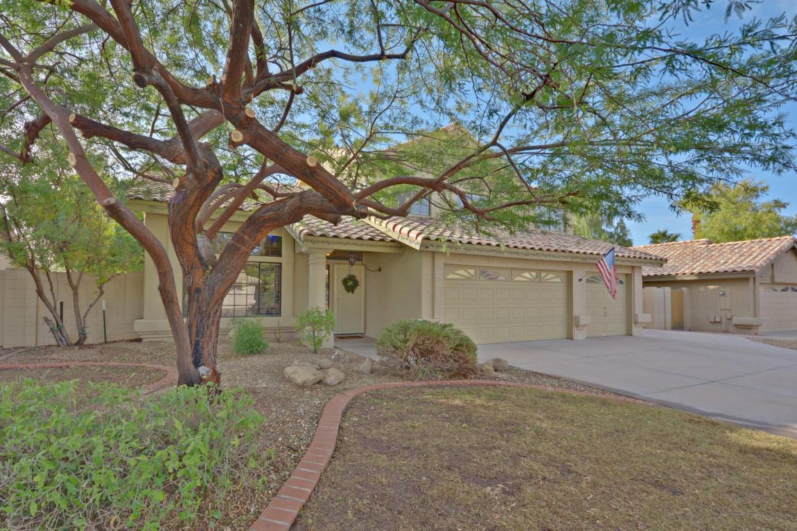 5231 E Hannibal St, Mesa, AZ 85205 photo 44