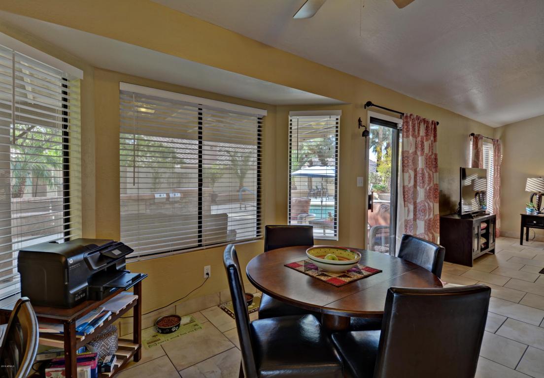 5231 E Hannibal St, Mesa, AZ 85205 photo 25