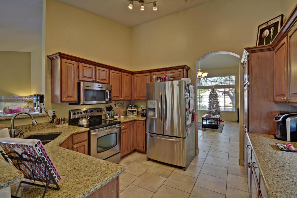5231 E Hannibal St, Mesa, AZ 85205 photo 7
