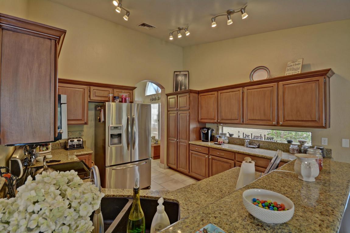 5231 E Hannibal St, Mesa, AZ 85205 photo 26