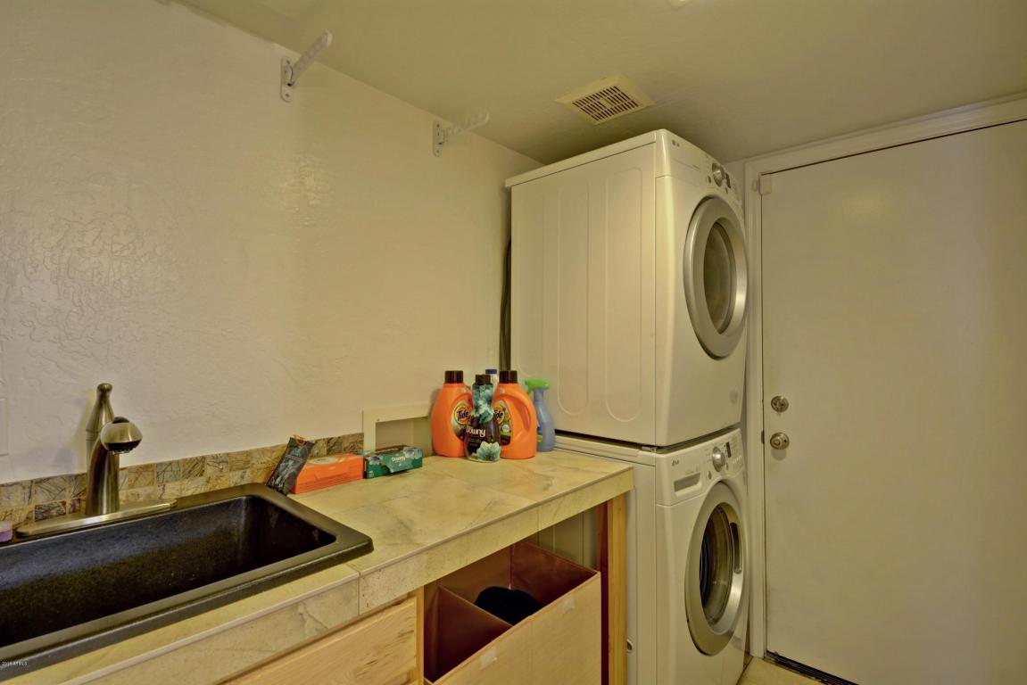5231 E Hannibal St, Mesa, AZ 85205 photo 33