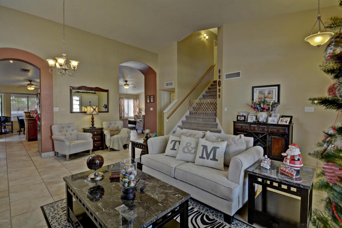 5231 E Hannibal St, Mesa, AZ 85205 photo 29