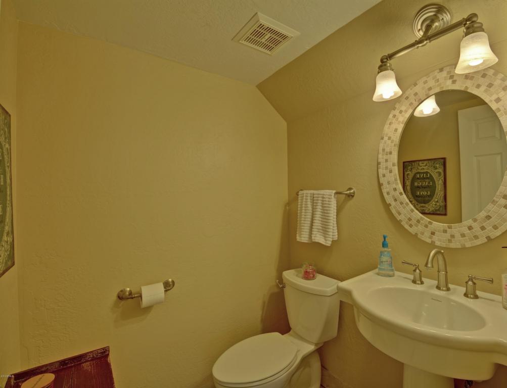 5231 E Hannibal St, Mesa, AZ 85205 photo 31