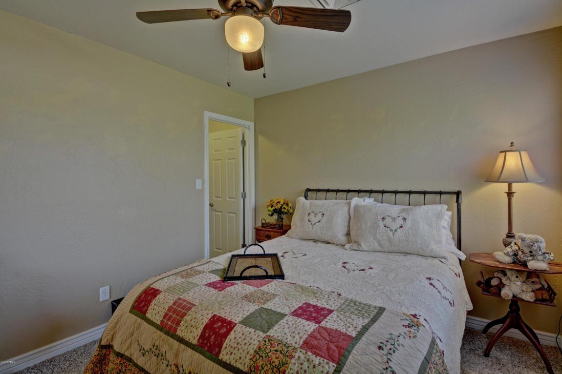 5231 E Hannibal St, Mesa, AZ 85205 photo 40