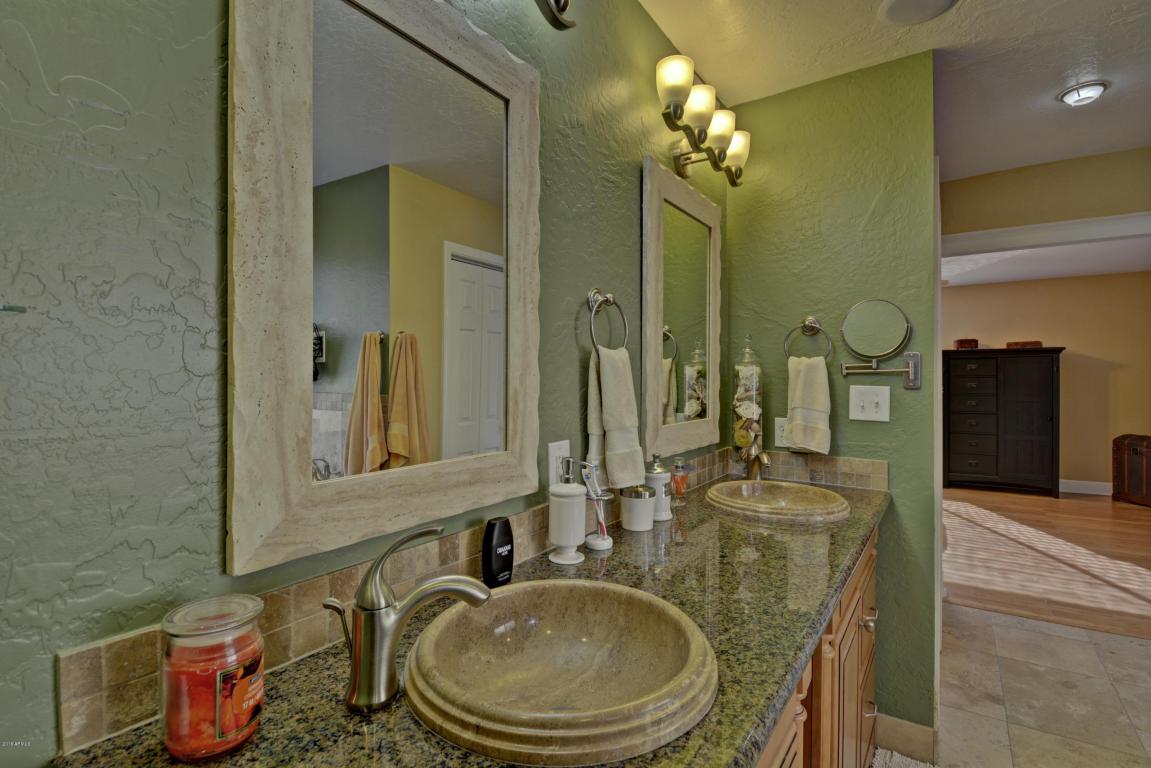 5231 E Hannibal St, Mesa, AZ 85205 photo 37