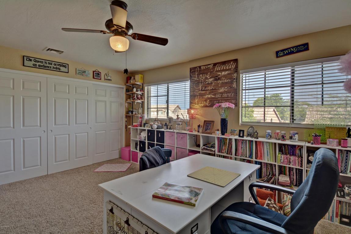 5231 E Hannibal St, Mesa, AZ 85205 photo 14