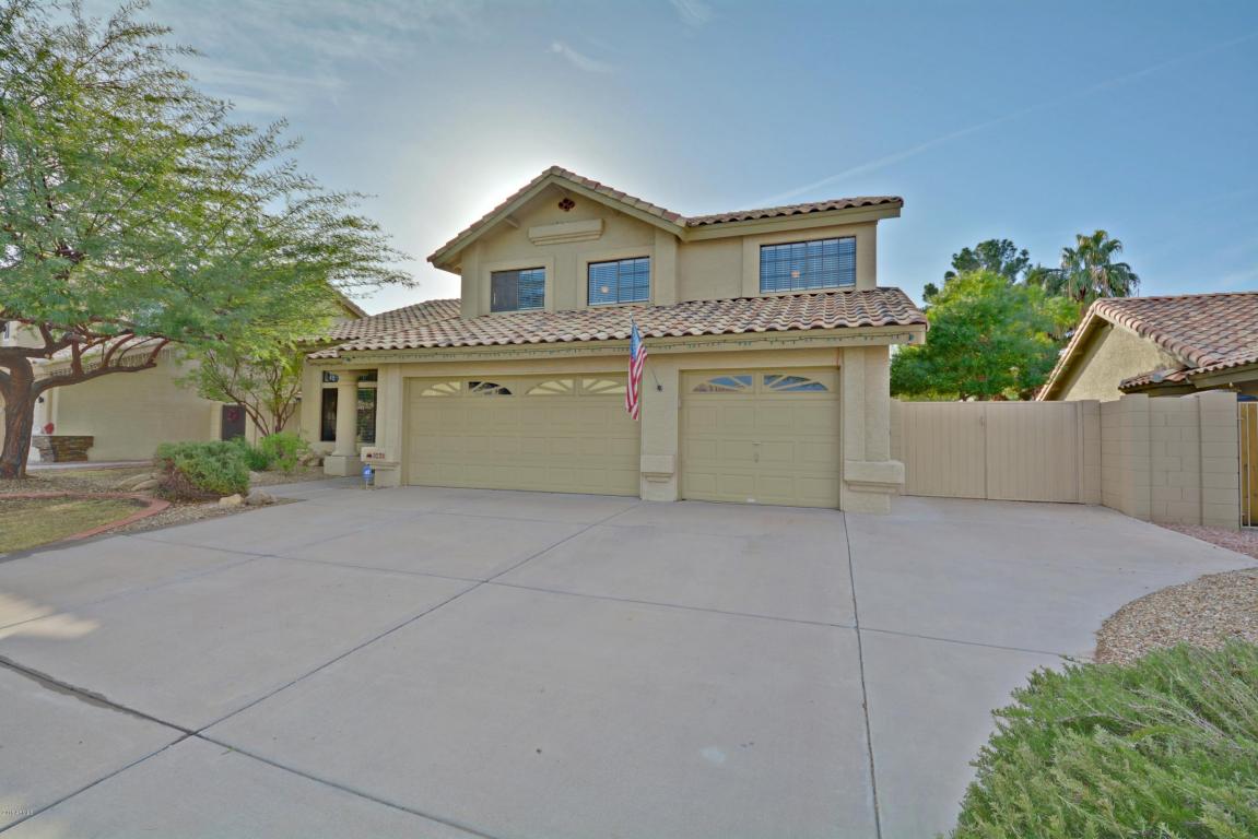 5231 E Hannibal St, Mesa, AZ 85205 photo 43