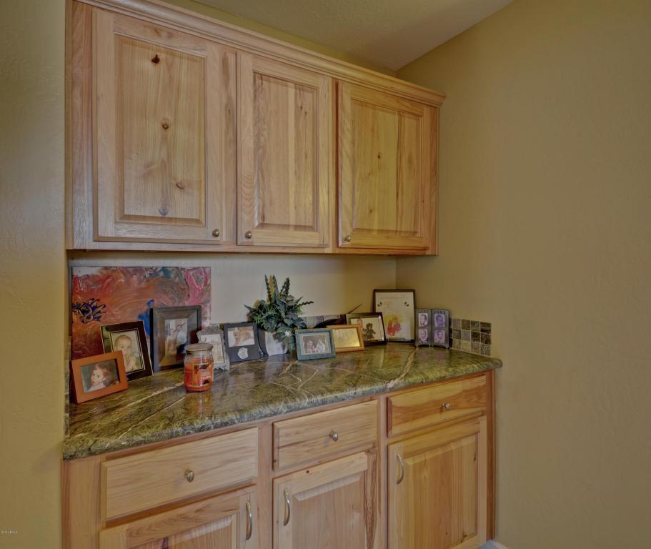 5231 E Hannibal St, Mesa, AZ 85205 photo 38