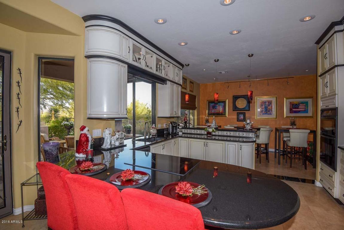 6 E Tanglewood Trl, Phoenix, AZ 85085 photo 32