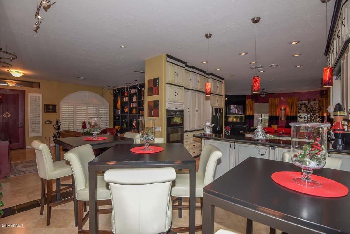 6 E Tanglewood Trl, Phoenix, AZ 85085 photo 23