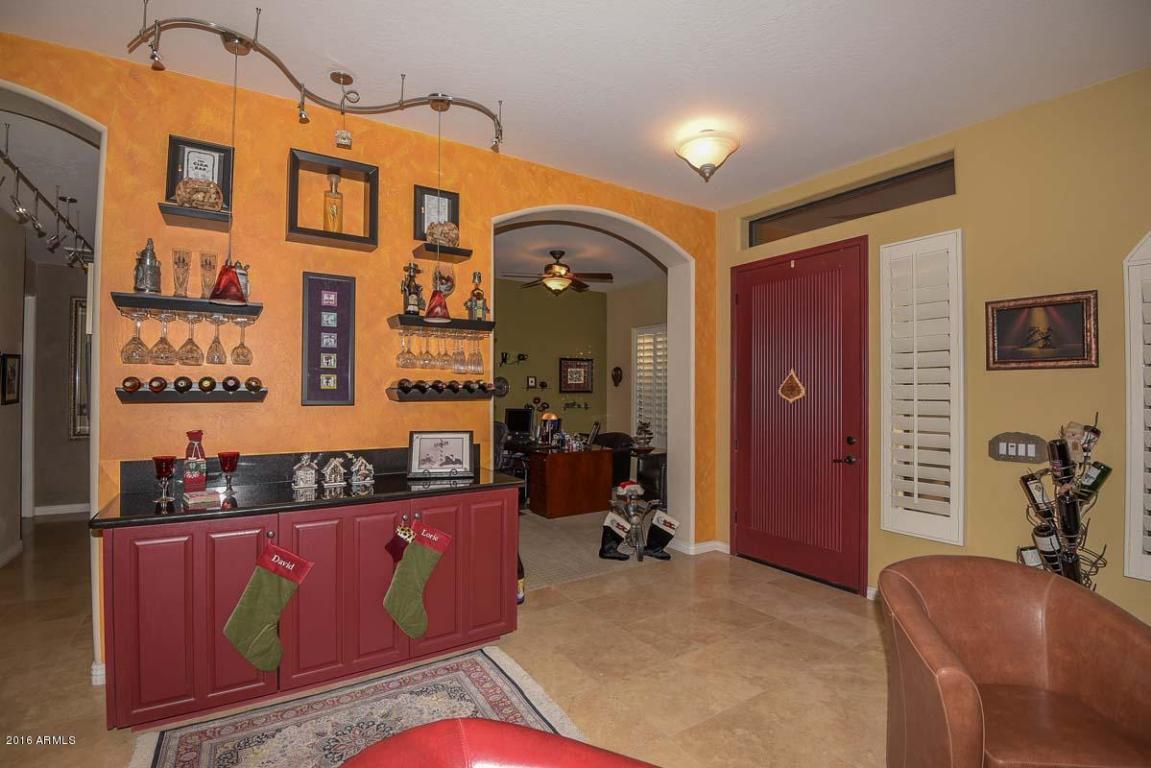 6 E Tanglewood Trl, Phoenix, AZ 85085 photo 11