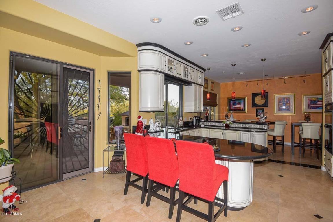 6 E Tanglewood Trl, Phoenix, AZ 85085 photo 33