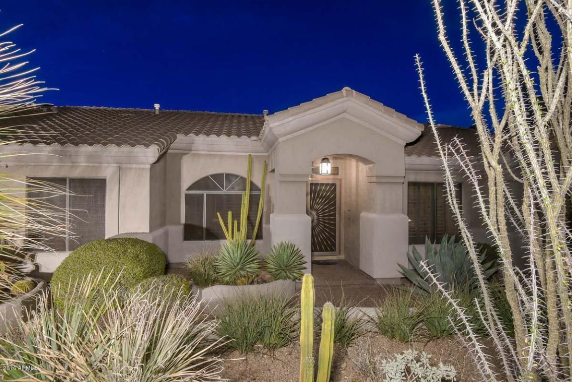 6 E Tanglewood Trl, Phoenix, AZ 85085 photo 9