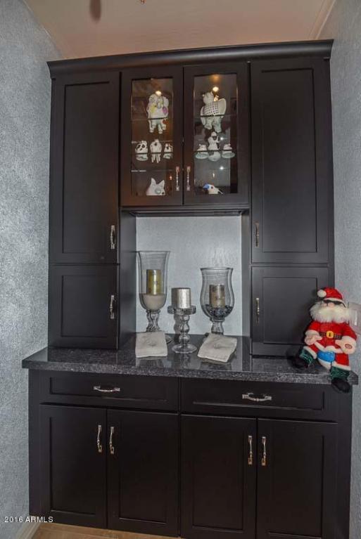 6 E Tanglewood Trl, Phoenix, AZ 85085 photo 67