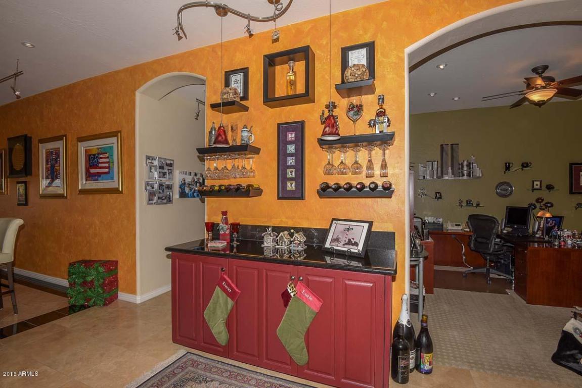 6 E Tanglewood Trl, Phoenix, AZ 85085 photo 12