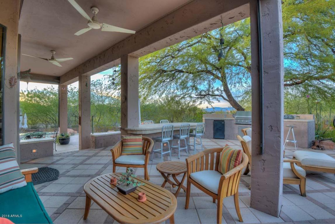6 E Tanglewood Trl, Phoenix, AZ 85085 photo 73